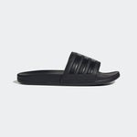 Core Black-Core Black-Core Black