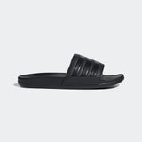Core Black-Core Black-Core Black