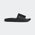 adidas Adilette - Women Shoes Core Black-Core Black-Core Black