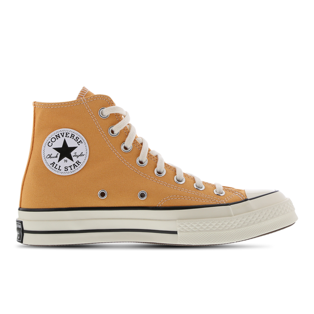 Chuck 70 Vintage Canvas - A05583C