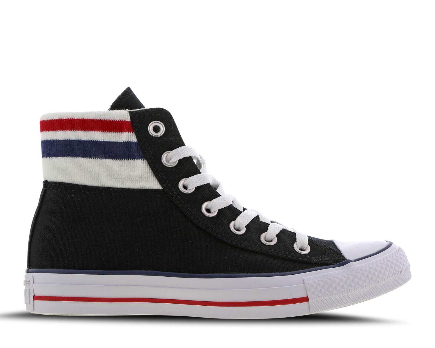 converse chuck taylor 80's