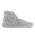 Vans Sk8-Hi - Women Shoes White-Black-White