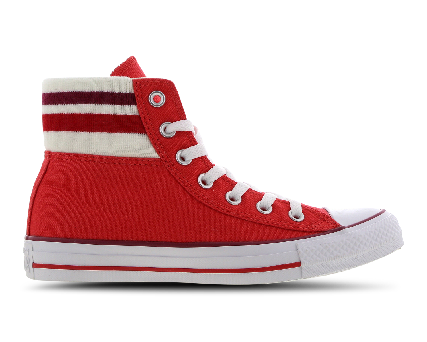 converse chuck taylor 70 transparente