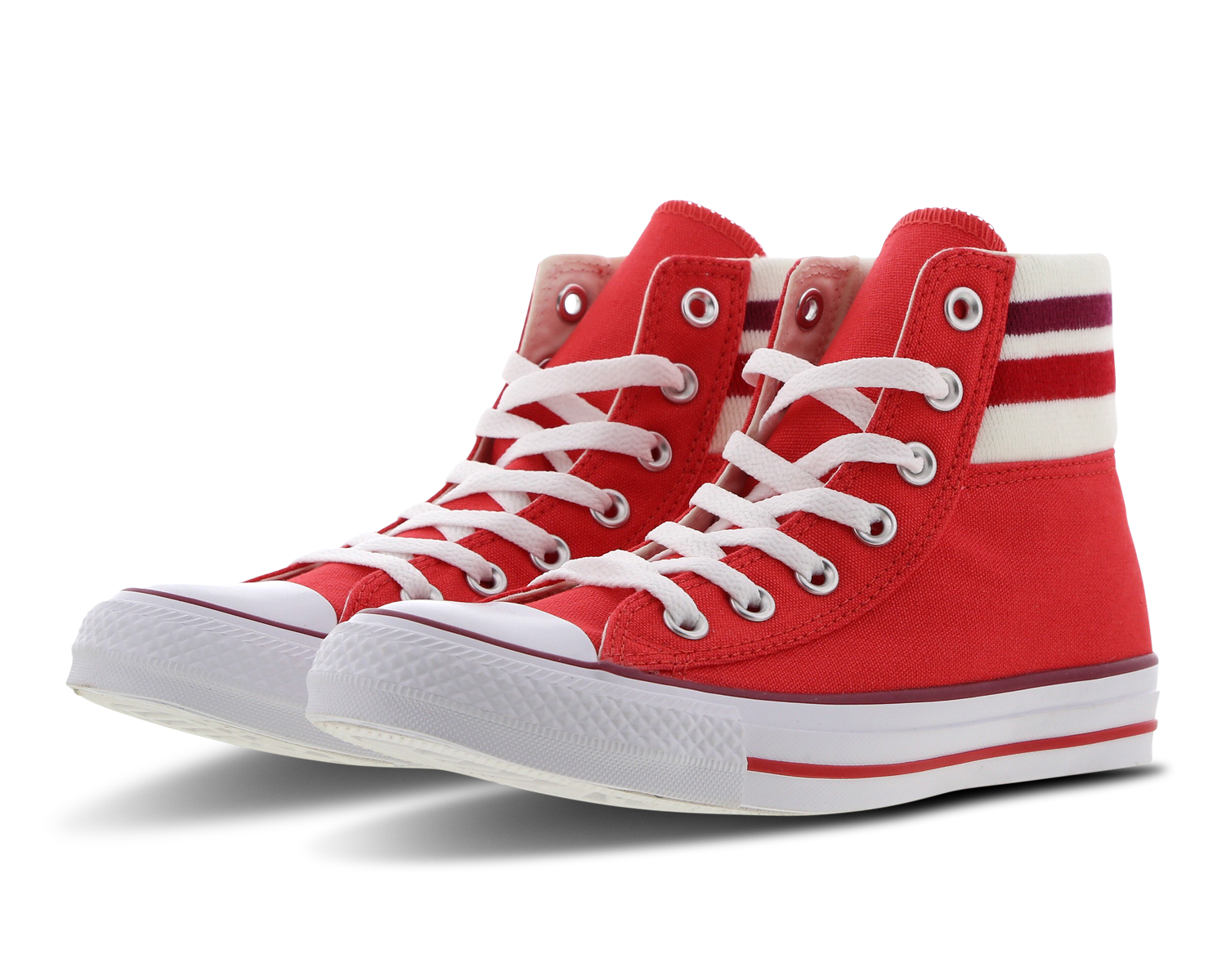 converse chuck taylor 70s meets 80s