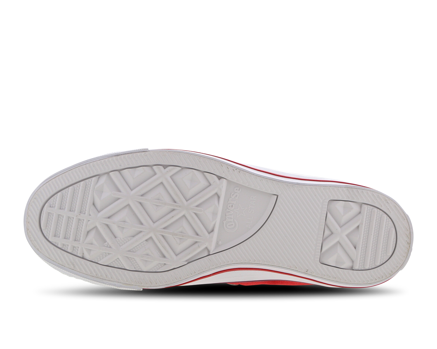 converse 70s meet 80s