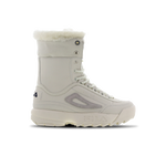 White-White