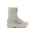Fila Disruptor Sneaker Boot #1 - Women Boots White-White