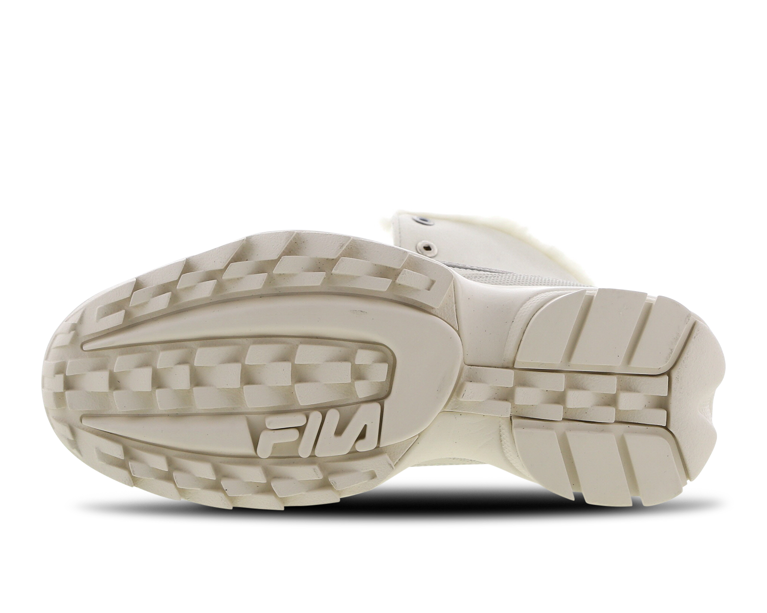sneaker boots women