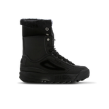 Black-Black