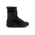 Fila Disruptor Sneaker Boot #1 - Women Boots Black-Black