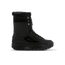 Fila Disruptor Sneaker Boot #1 - Damen Boots Black-Black