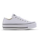 White-Black-White