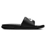 Black-Black