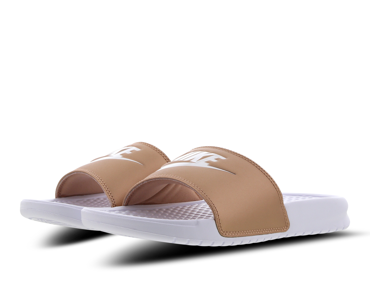 nike benassi original price