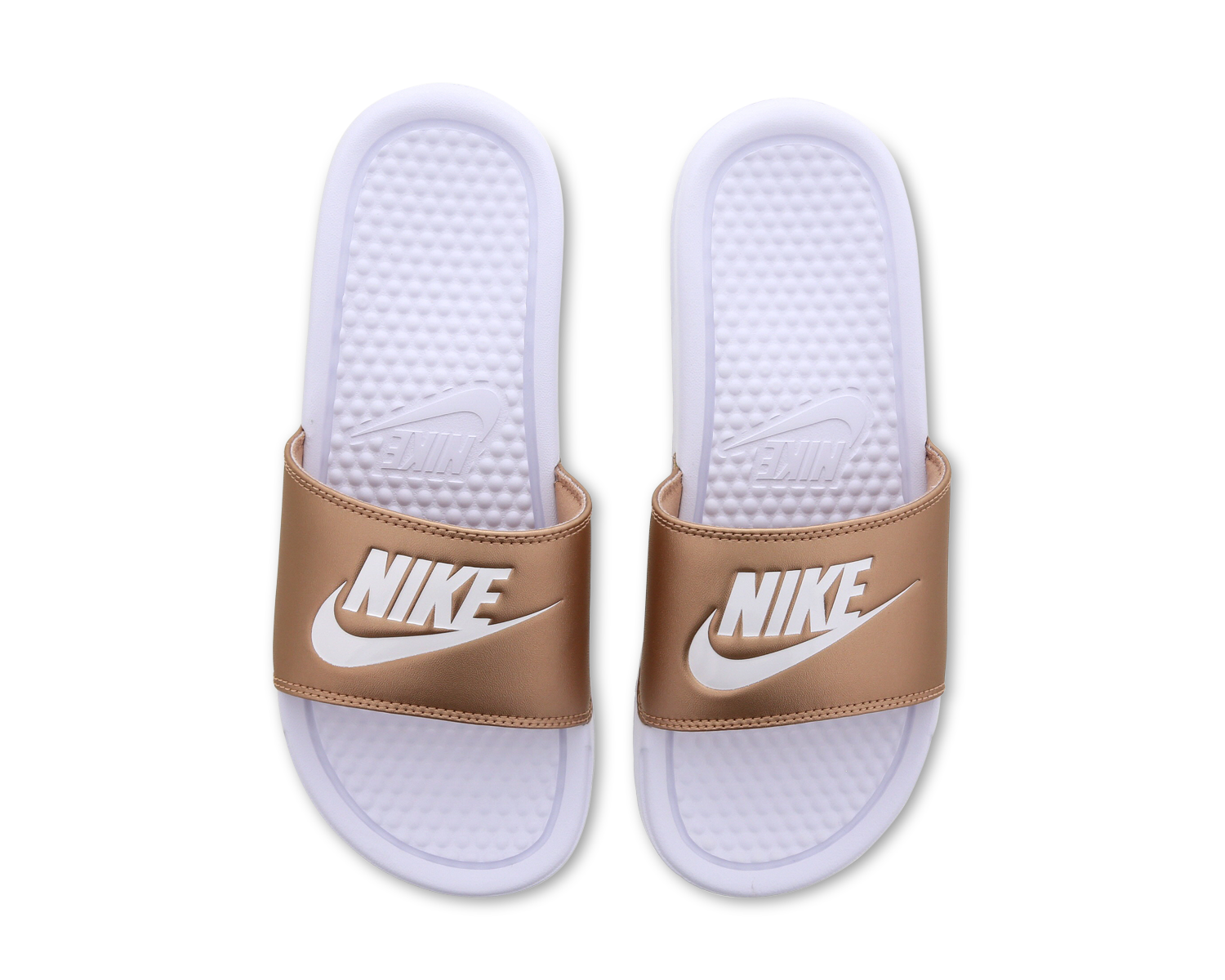 where can i buy nike sandals