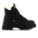 Buffalo Aspha - Donna Scarpe Black-Black