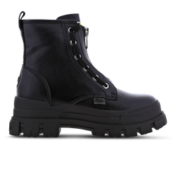 Women Shoes - Buffalo Aspha - Black Friday-Black Friday