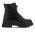 Buffalo Aspha - Women Shoes Black Friday-Black Friday