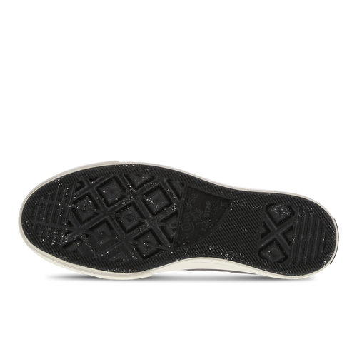 Converse CTAS Lift Platform High Foot Locker UK