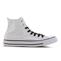 Converse chuck taylor all cheap star high love the progress