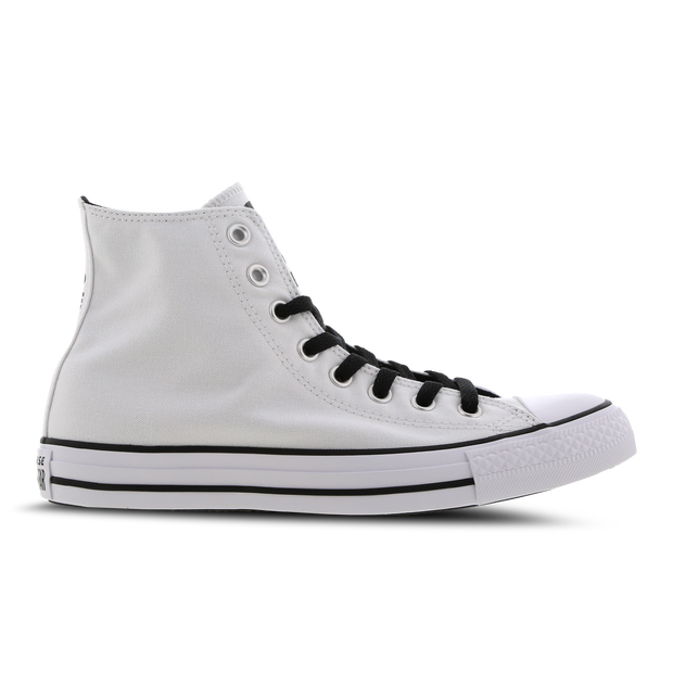 Image of Converse Chuck Taylor All Star Boot - Donna Scarpe