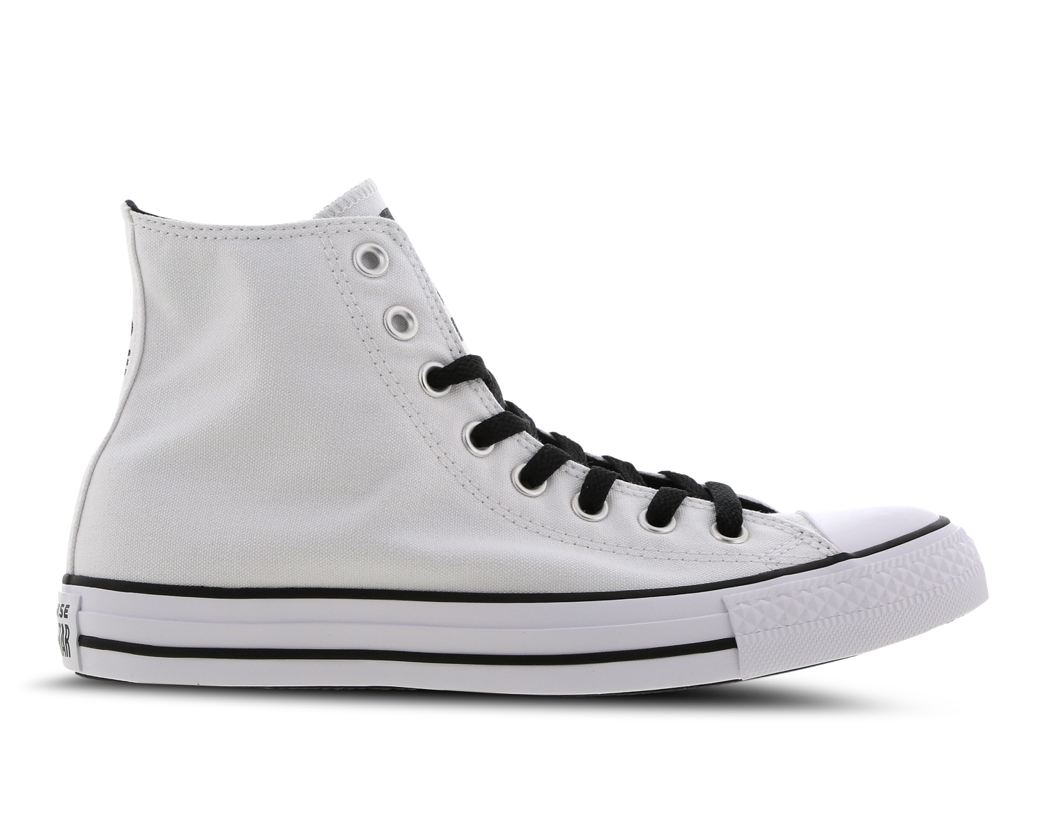 black and white converse high tops near me