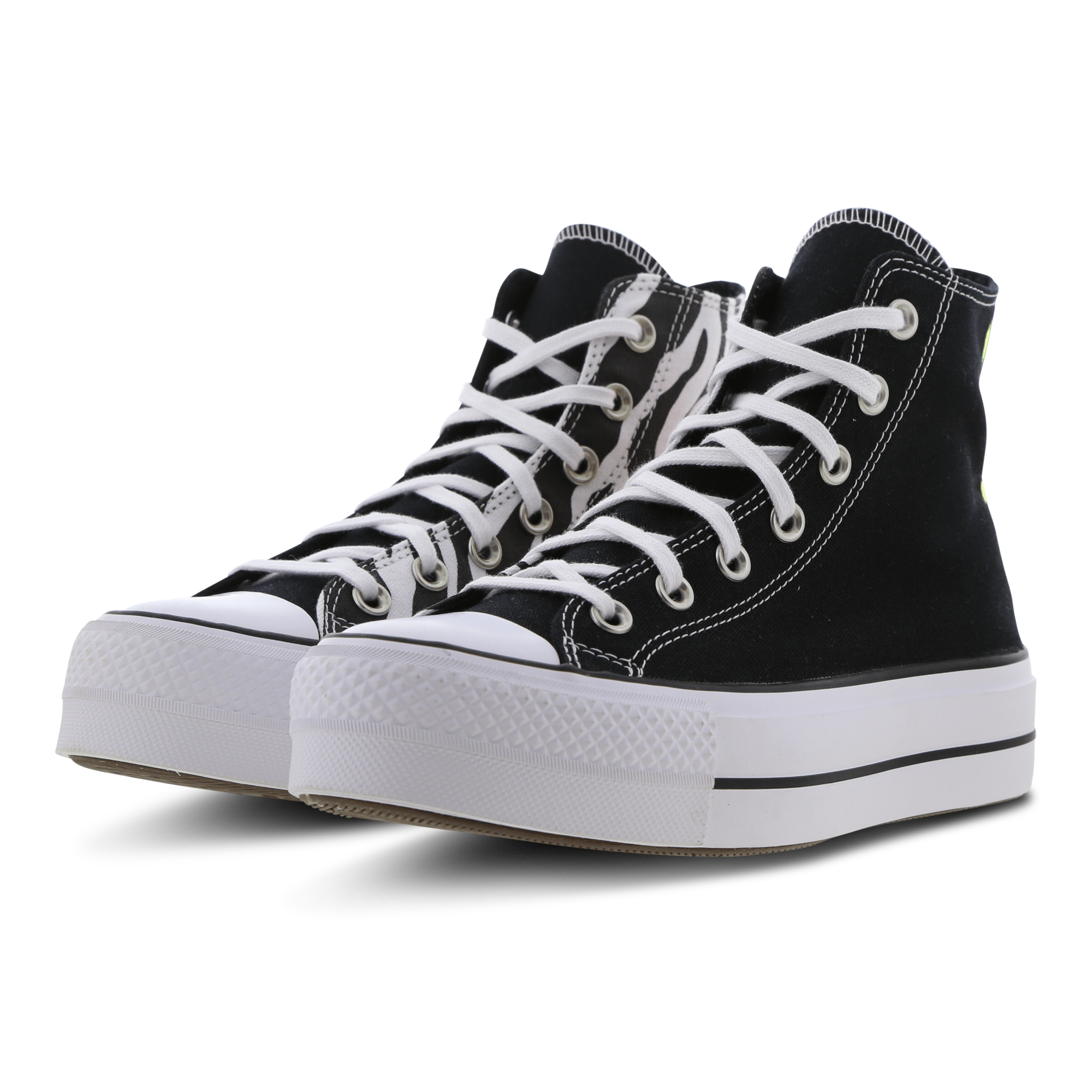 foot locker converse chuck taylor