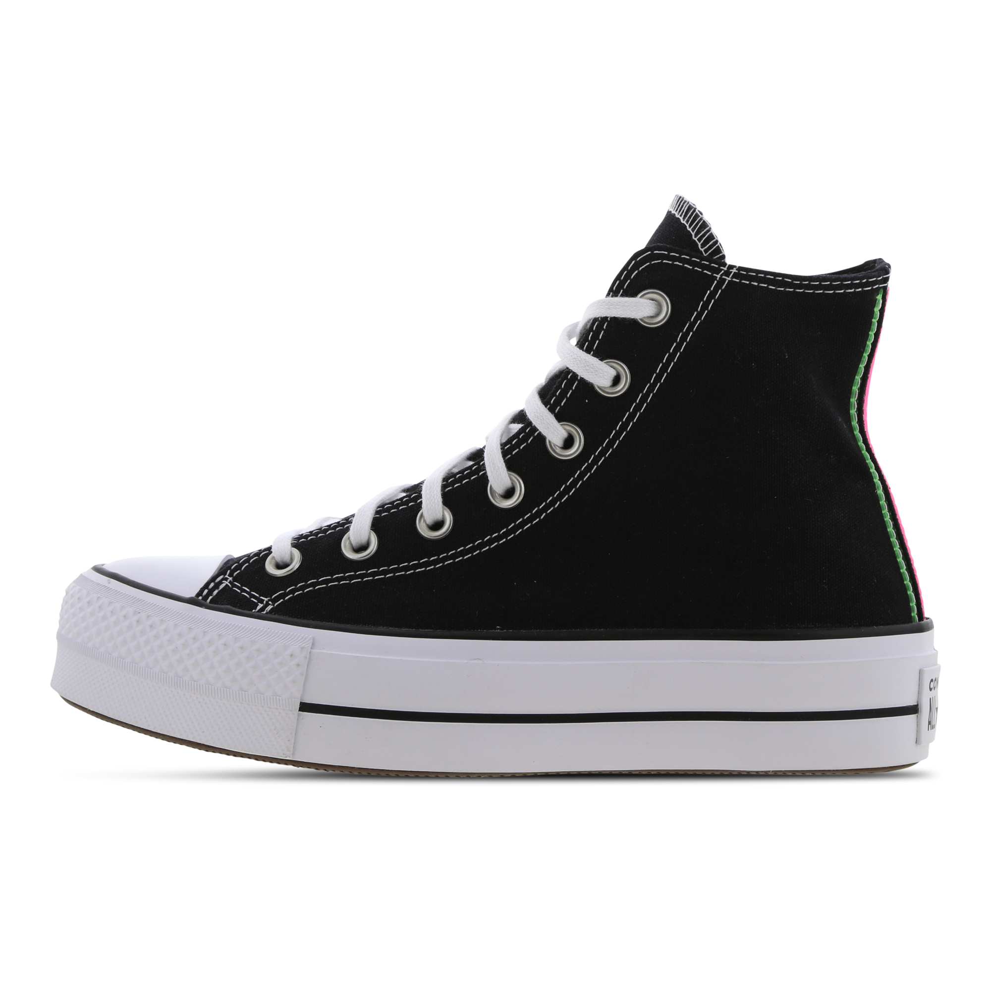 foot locker all stars converse