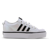 Pearl-Black-White