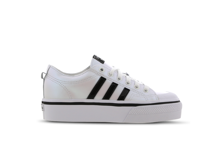 adidas nizza femme noir adidas nizza femme noir