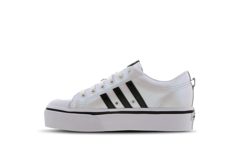 adidas nizza noires adidas nizza noires