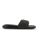 Black-Puma Teamgold
