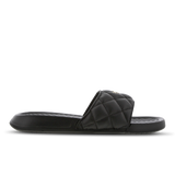 Black-Puma Teamgold