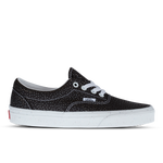 Confetti-Black-True White
