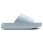 Blue Tint-Blue Tint