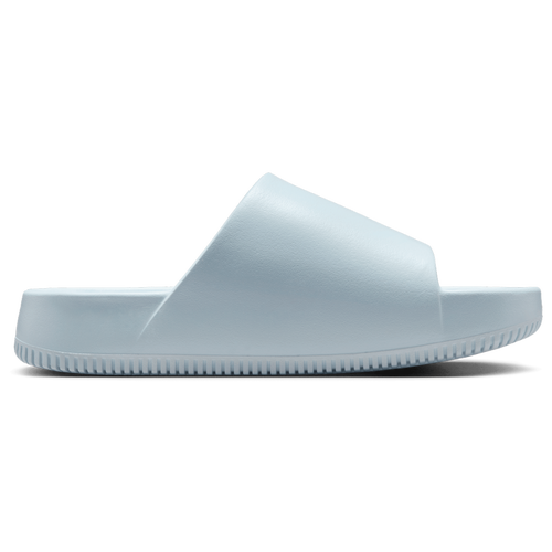 Nike Calm Slide - Image 1 of 6 Enlarged Image