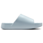 Nike Calm Slide - Image 1 of 6 Selected Image