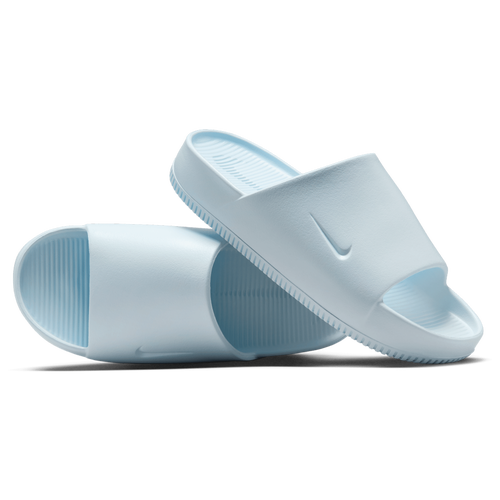Nike Calm Slide - Image 2 of 6 Enlarged Image
