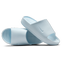 Nike Calm Slide - Image 2 of 6 