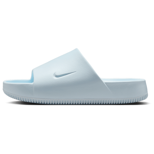 Nike Calm Slide - Image 3 of 6 Enlarged Image