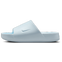 Nike Calm Slide - Image 3 of 6 