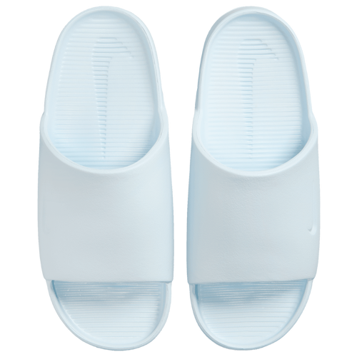 Nike Calm Slide - Image 4 of 6 Enlarged Image