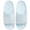 Nike Calm Slide - Image 4 of 6 