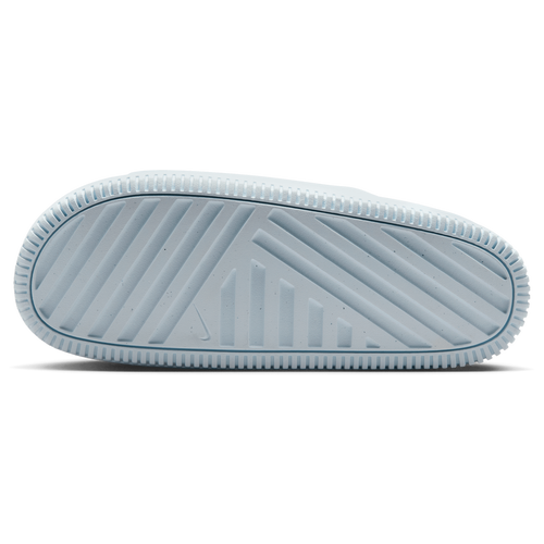 Nike Calm Slide - Image 5 of 6 Enlarged Image