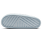 Nike Calm Slide - Image 5 of 6 