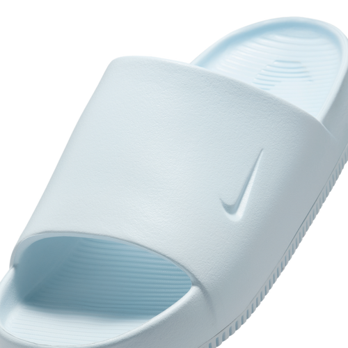Nike Calm Slide - Image 6 of 6 Enlarged Image