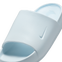 Nike Calm Slide - Image 6 of 6 
