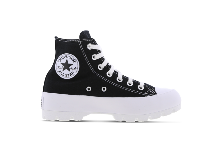 botte converse femmes botte converse femmes