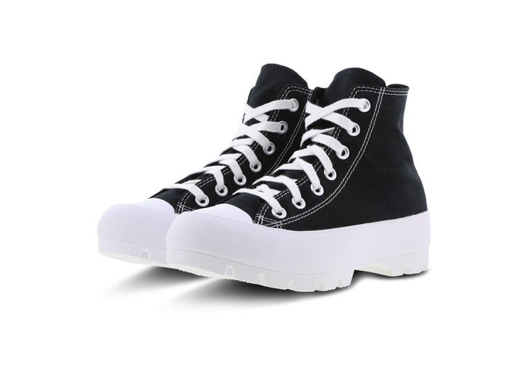 basket converse chuck taylor all star lugged basket converse chuck taylor all star lugged