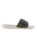 Desert Sand-Black-Summit White